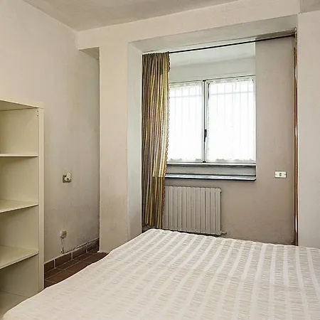 Faveto Sleeps 20 With Pool 别墅 *