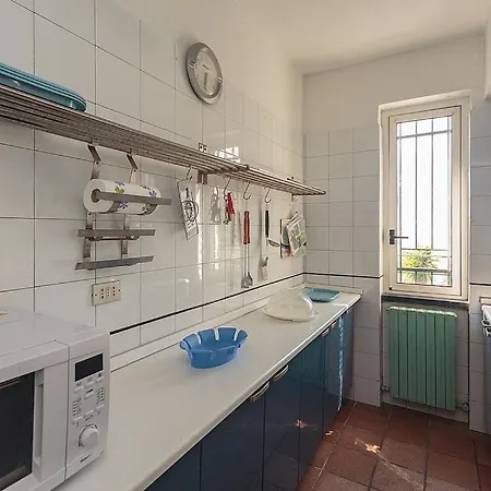 Faveto Sleeps 20 With Pool Villa *