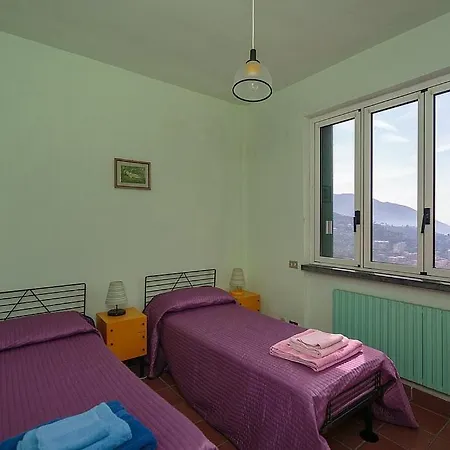 Faveto Sleeps 20 With Pool 雷科